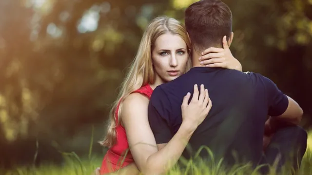 Wrong Relationship:మీ భాగస్వామి మీతో అలాంటి మాటలు చెబుతున్నారా..? అయితే మీరు చిక్కుల్లో ఉన్నట్టే!