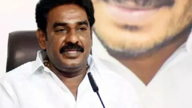 MLA Pinnelli : ఎమ్మెల్యే పిన్నెల్లి ఎక్కడ? చిక్కినట్టే చిక్కి తప్పించుకున్నాడా!