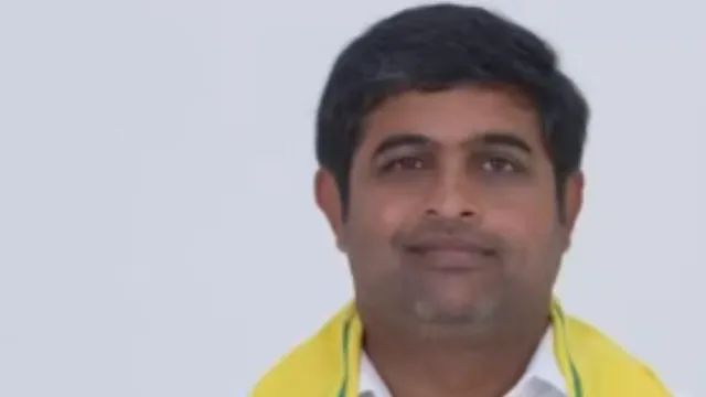 TDP : ఒక అబద్దాన్ని పదే పదే చెప్పి వైసీపీ లబ్ది పొందాలనుకుంటుంది!