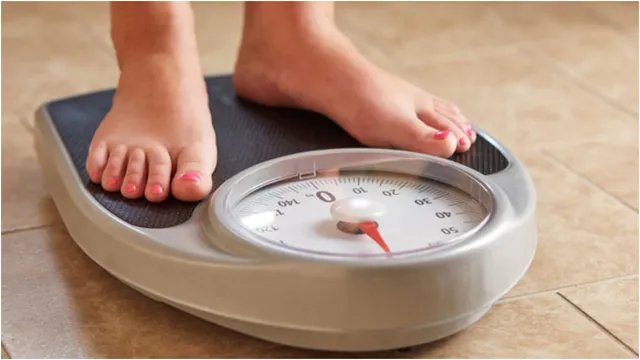 ICMR Guidelines: మీరు బరువు తగ్గాలని ట్రై చేస్తున్నారా? ఈ తప్పులు చేయకండి!