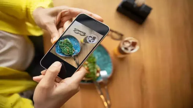 WhatsApp HD Feature: వాట్సాప్ కొత్త ఫీచర్.. HD ఫోటోలు, వీడియోలు పంపడం ఇప్పుడు మరింత సులభం