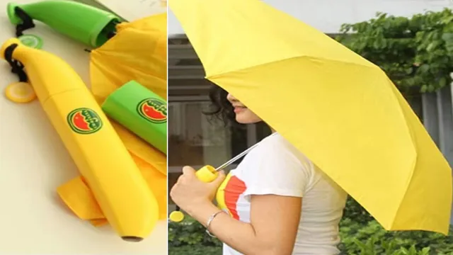 Rainy Season: వర్షాకాలంలో ఈ 5 వస్తువులు మీ దగ్గర ఉండాల్సిందే..!