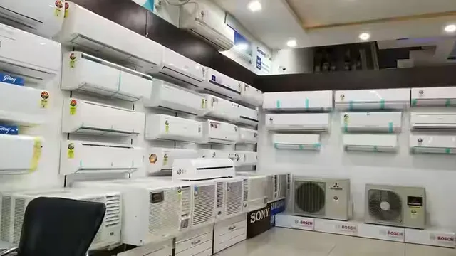 AC Rates Hike: సైలెంట్ గా రేట్లు పెంచేస్తున్న ఏసీ.. ఫ్రిడ్జ్ కంపెనీలు