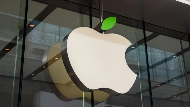 Apple Back to School Sale: ఆపిల్ మాక్‌బుక్ మరియు ఐప్యాడ్‌లపై బంపర్ డిస్కౌంట్..