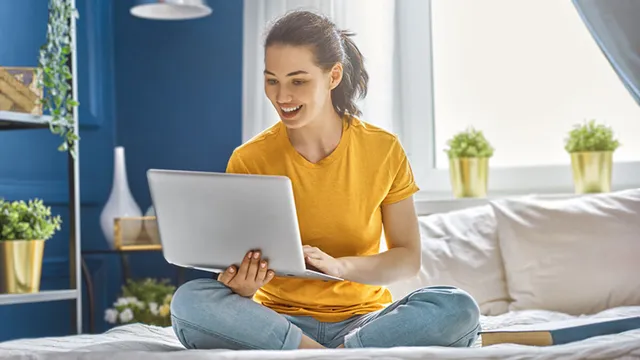 Laptop Side Effects: ల్యాప్‌టాప్ ని ఎక్కువ సేపు వాడుతున్నారా? అయితే డేంజర్ లో పడ్డట్టే!