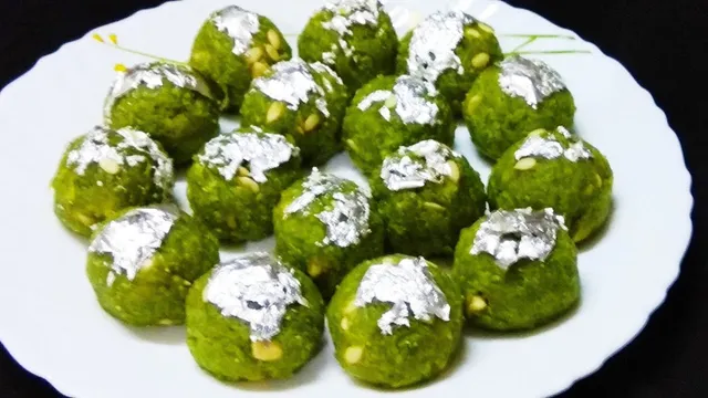 Bottle Gourd Laddu: సొరకాయతో రుచికరమైన లడ్డూ.. ఇలా తయారు చేయండి!