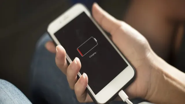 Smartphone Fast Charger: మీ ఫోన్ ఫాస్ట్ చార్జర్ తో ఛార్జ్ చేస్తున్నారా..? ఇది తెలుసుకోండి.
