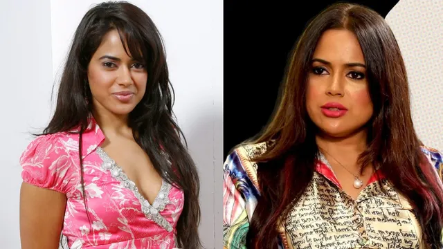 Sameera Reddy : చాలామంది ఆ పార్ట్ కి సర్జరీ చేయించుకోమని ఒత్తిడి చేశారు.. షాకింగ్ విషయాలు బయటపెట్టిన 'ఎన్టీఆర్' హీరోయిన్!