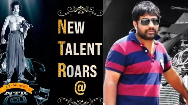 Nandamuri Family : నందమూరి ఫ్యామిలీ నుంచి మరో హీరో.. వెండితెరకు పరిచయం చేయబోతున్న ఒకప్పటి స్టార్ డైరెక్టర్!