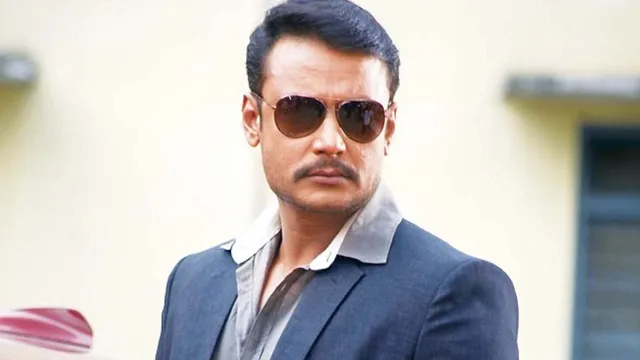 Breaking : మర్డర్ కేసులో 'పోకిరి' రీమేక్ హీరో అరెస్ట్..!