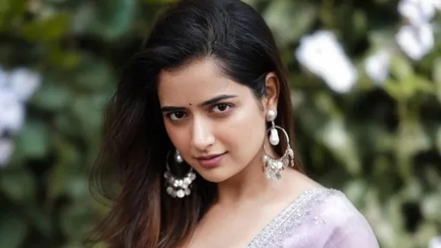 Ashika Ranganath : లక్కీ ఛాన్స్ కొట్టేసిన 'నాగ్' బ్యూటీ.. కోలీవుడ్ స్టార్ హీరోతో రొమాన్స్!