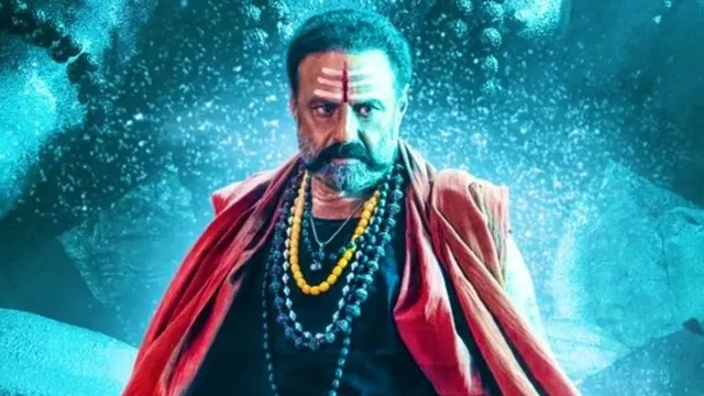 Akhanda 2 : 'అఖండ 2' లో బాలయ్యను ఢీ కొట్టే విలన్ దొరికేశాడు.. బోయపాటి ఊరమాస్ సెలెక్షన్!