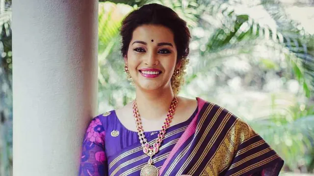 Renu Desai : ఏపీ ఎమ్మెల్యే కి పవన్ మాజీ భార్య అభినందనలు.. వైరల్ అవుతున్న పోస్ట్!