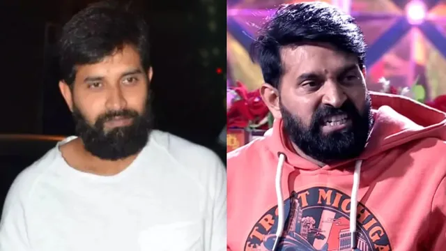 Jani Master : జానీ మాస్టర్ పై కేసు నమోదు.. అసలేం జరిగిందంటే?