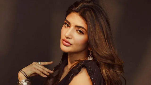 Sreeleela : బాలీవుడ్ కి ఎంట్రీ ఇస్తున్న శ్రీలీల.. ఆ స్టార్ హీరో కొడుకుతో రొమాన్స్!