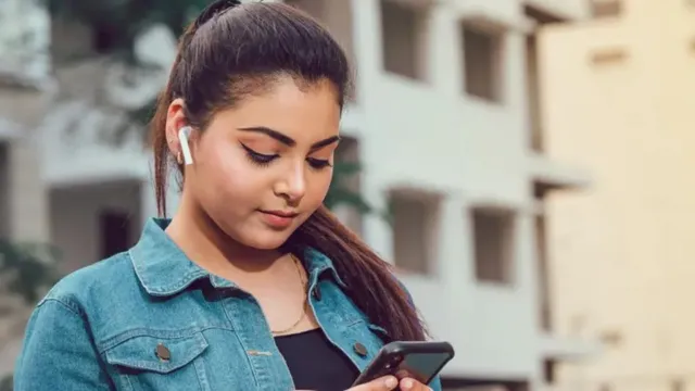 బ్లూటూత్ హెడ్‌ఫోన్స్ పేలకుండా ఉండాలంటే ఏం చేయాలి?