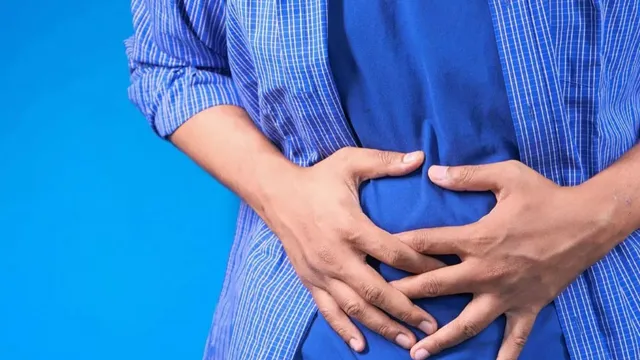 ఈ లక్షణాలు గుర్తిస్తే కిడ్నిలో రాళ్ల సమస్యను పరిష్కరించవచ్చు!