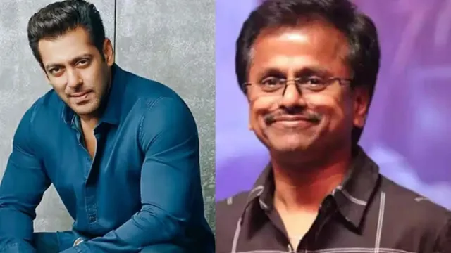 ఏఆర్ మురుగదాస్ సినిమా కోసం 33,000 అడుగుల ఎత్తులో యాక్షన్ సీన్!