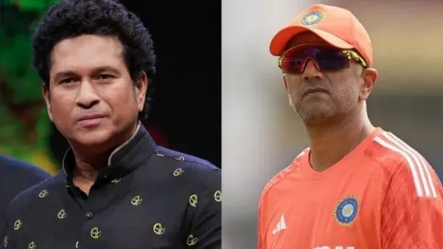 ఈ క్రికెటర్ల వారసులు ఏం చేస్తున్నారో తెలుసా?