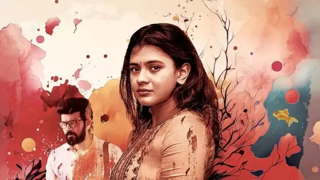 Sandeham : సందేహం రివ్యూ..హెబ్బా పటేల్ నటించిన సినిమా ఎలా ఉందంటే?