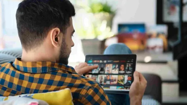 OTT : ఓటీటీలోకి బోల్డ్ మూవీ.. స్ట్రీమింగ్ ఎక్కడంటే?