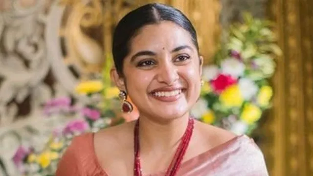Nivetha Thomas: పెళ్ళికి రెడీ అయిన నాని హీరోయిన్.. వైరల్ అవుతున్న పోస్ట్!