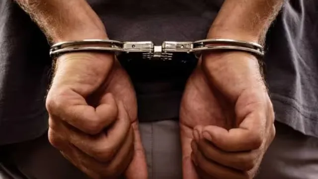 శ్రీలంకలో 137 మంది భారతీయుల అరెస్ట్!