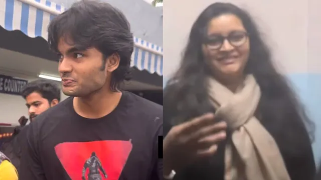 Akira Nandan : ప్రభాస్ 'కల్కి' మూవీ చూసేందుకు థియేటర్ కు వచ్చిన అకీరా, రేణు దేశాయ్.. వైరల్ అవుతున్న వీడియో!