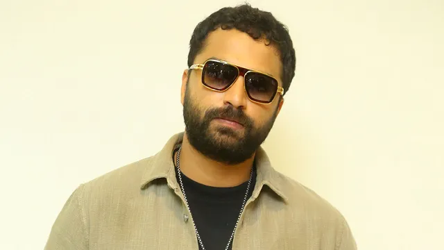 Vishwak Sen : ఇన్ స్టాగ్రామ్ అకౌంట్ డిలీట్ చేసిన విశ్వక్ సేన్.. కారణం అదేనా?