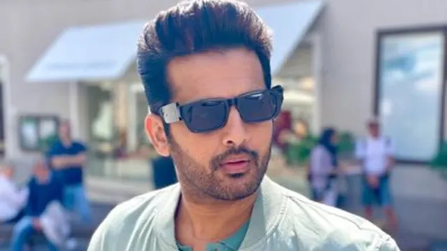 Nithin : మహేష్, బన్నీ బాటలో నితిన్.. ఫస్ట్ టైం ఆ బిజినెస్ లోకి..?