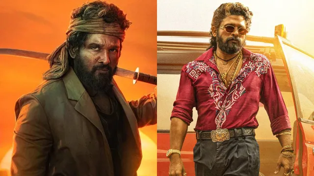 Pushpa 2 : 'పుష్ప 2' వాయిదాతో హర్ట్ అయిన అభిమాని.. కోర్టులో కేసు వేస్తా అంటూ మేకర్స్ పై ఆగ్రహం!