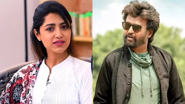 Mamta Mohandas : రజినీకాంత్ సినిమాలో నటించి తప్పు చేశా.. స్టార్ హీరోయిన్ షాకింగ్ కామెంట్స్!