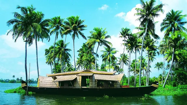Keralam: కేరళ రాష్ట్ర పేరు కేరళంగా మారుస్తున్నారు.. ఇప్పటి వరకూ ఏ రాష్ట్రాల పేర్లు మారాయంటే.. 