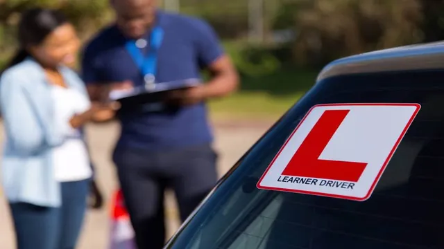 Driving License: లెర్నర్ డ్రైవింగ్ లైసెన్స్ కోసం ఆన్‌లైన్‌లో ఇలా దరఖాస్తు చేసుకోండి..