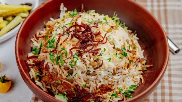 Delicious Breakfast: రాత్రి మిగిలిన అన్నంతో ఉదయం రుచికరమైన టిఫిన్‌ను ఇలా చేయండి!