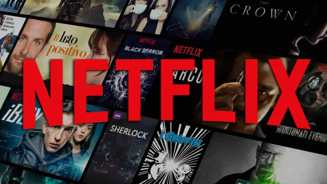 Netflix Free Plan: ఇకపై ఫ్రీ.. ఫ్రీ.. ఫ్రీ.. నెట్‌ఫ్లిక్స్‌ ప్లాన్.. పోలా.. అదిరిపోలా.. 