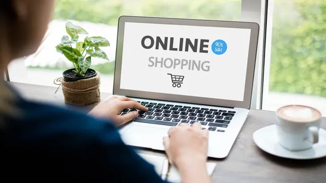 Online Shopping: ఆన్‌లైన్‌ షాపింగ్‌ చేస్తున్నారా? జర జాగ్రత్త..