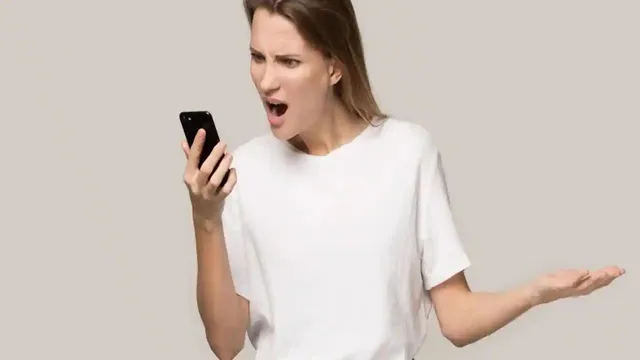 Mobile Network Problem: ఫోన్ సిగ్నల్ ఉన్న నెట్ రావడం లేదు? అయితే ఇలా చేయండి.