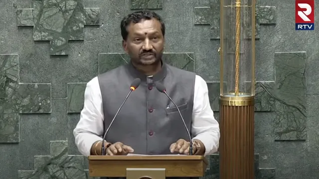 జై తెలంగాణ.. ప్రమాణ స్వీకారం తర్వాత రఘునందన్ నినాదాలు!