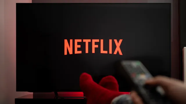 Netflix: నెట్‌ఫ్లిక్స్ బిగ్ బ్యాంగ్! ఇప్పుడు సినిమాలు, వెబ్ సిరీస్‌లు అన్ని ఫ్రీ!