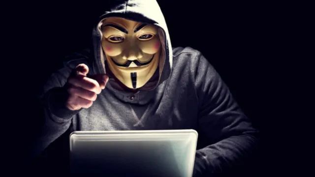 Electricity KYC Scam: ఎలక్ట్రిసిటీ కేవైసీ అప్‌డేట్ స్కామ్! మీ విషయంలో కూడా ఇలా జరిగిందా?