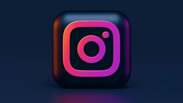 Instagram Tips: ఇన్‌స్టాగ్రామ్ లో ఫాలోవర్స్ ని పెంచుకోవాలా..? ఇదే సింపుల్ ట్రిక్.
