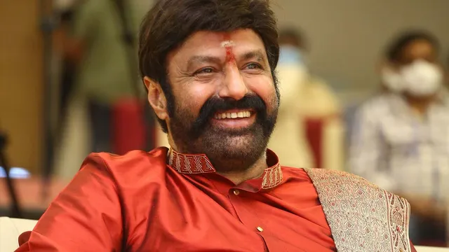 Balakrishna: ఏపీ ప్రజలకు గుడ్ న్యూస్ చెప్పిన సినీ నటుడు నందమూరి బాలకృష్ణ..!
