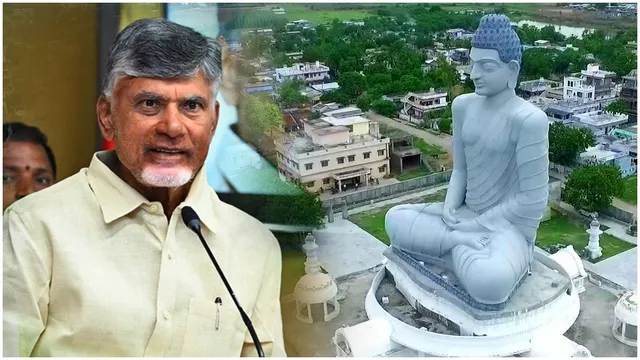 Amaravati: నేడు ఏపీ రాజధానికి ఐఐటీ నిపుణులు