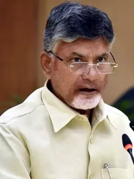 ఈ ఏపీ మంత్రులు.. హ్యాట్రిక్ విజేతలు!