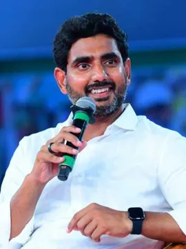 ఏపీ కేబినేట్ లో 50 ఏళ్ళ లోపు మంత్రులు వీళ్ళే!