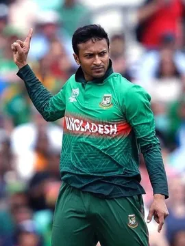 T20 వరల్డ్ కప్ లో అత్యధిక వికెట్స్ తీసిన ఆటగాళ్లు వీళ్ళే!