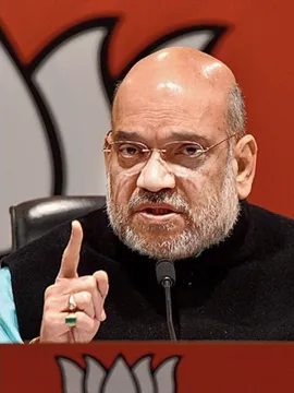 లోక్‌సభ ఎన్నికల్లో అత్యధిక ఓట్ల మెజారిటీతో  గెలిచిన నేతలు..