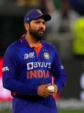 T20 వరల్డ్ కప్ లో అత్యధిక క్యాచ్ లు పట్టింది వీళ్ళే!