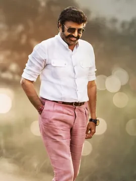 HBD Balakrishna : బాలయ్య డ్యూయల్ రోల్ చేసిన టాప్-5 బ్లాక్ బస్టర్ సినిమాలు!